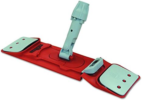 Restroom Mop Holder 5329891