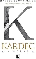 Kardec: A biografia