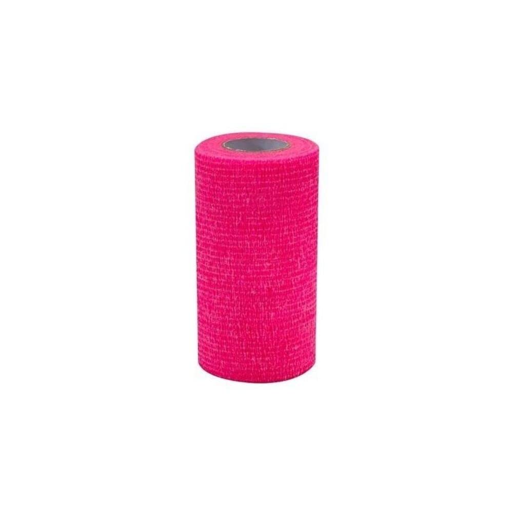 Equiwrap 560-0218 (Neon Pink)