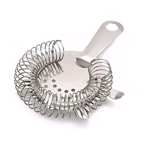 10pcs 700ml Stainless Steel Cocktail Shaker Set with Mixer Bar Drink Bartender Tool Set for Kitchen Wedding Party Supplies - Thumbnail 5