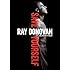 Ray Donovan: The Fourth Season