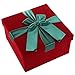 Gift Box, 8.5 Inch Square Gift Box