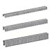 ARROW T50 Staples 50MP