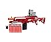 Air Warriors Thermal Hunter Foam Dart Blaster