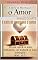 Livro A Arte de Priorizar o Amor