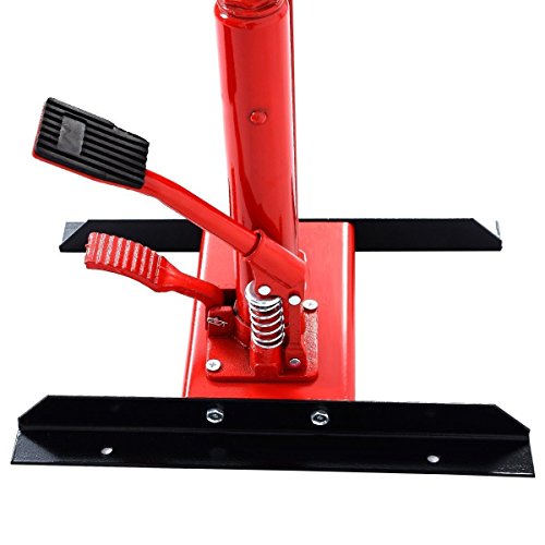 5 Goplus+Strut+Spring+Compressor+Hydraulic