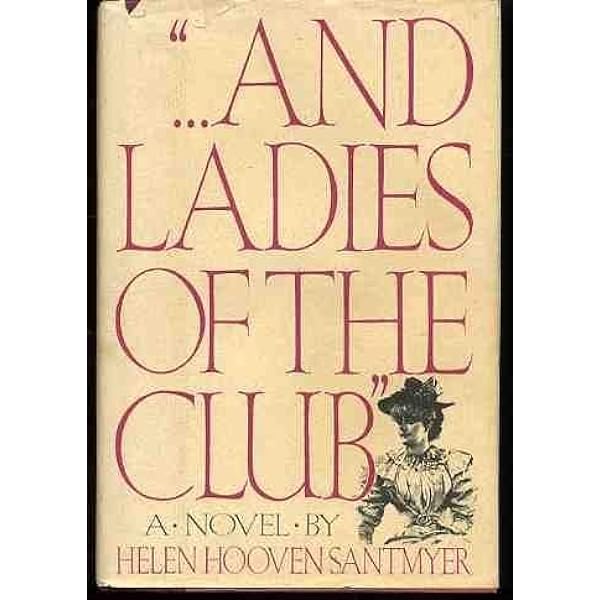 文学・小説 Apples and Pears and Other Stories Apples and