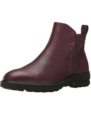 Women's Women's Zoe Ankle Bootie