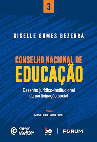 Logomarca do site Literatura Jurídica