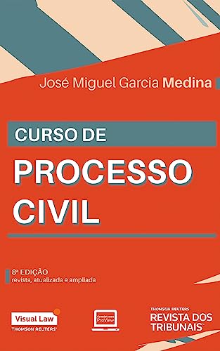 Logomarca do site Literatura Jurídica