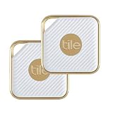 Tile Style (2017) - 2 Pack - Discontinued by Manufacturer