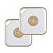 Tile Style (2017) - 2 Pack - Discontinued by Manufacturer