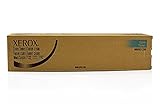 Xerox 006R01265 Toner Cartridge (Cyan,1-Pack)