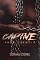 Livro CAPTIVE: Amor Doentio