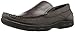 Giorgio Brutini Men's Cleveland Oxford