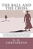 The Ball and the Cross