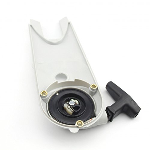 Farmertec Recoil Rewind Pull Start Starter for Stihl TS400 Cut-Off Saw 4223 190 0401