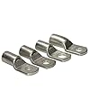 guangshun-Tin-Plated-Pure-Copper-Battery-Cable-Ends-Lugs-Ring-Terminals-Connectors-10PCS-For-6-Gauge-4-Gauge-2-Gauge-10-Gauge-20-Gauge-40-Gauge-X-10PCS