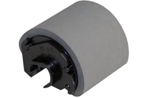1 x Pickup Roller for Samsung ML-2510 2570 2571 SCX-4021 4321ns 4521 4521hs 4621ns 4725 for Xerox Phaser 3200 3124 3125