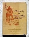 Annals of Tuolumne County
