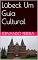 Livro Lübeck Um Guia Cultural