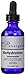 ReHydration - 2 fl. oz (59.1 ml) by Energetix