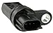 Wells SU6516 Engine Camshaft Position Sensor