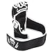 Venum Challenger MMA Gloves
