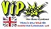 VIPwees Formula 1 Legends mens cult motor sport F1 car caricature gift t shirt