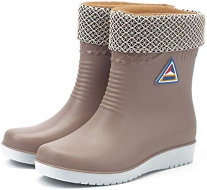 best warm rain boots