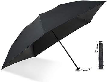 spf umbrella amazon