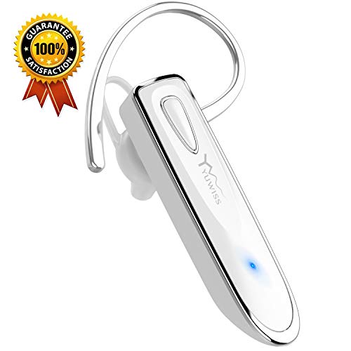 iPhone Android All Smart Cell Phone 