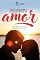 Livro Meu Primeiro Amor: Lembranças que Nem as Areias do Tempo Conseguiram Apagar