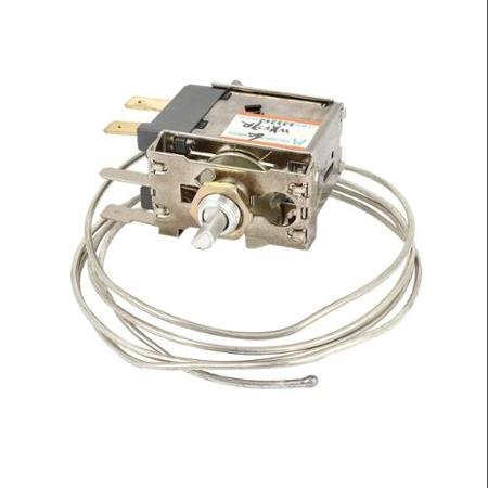 1 WKF27R+Temperature+Controller+Thermostat+220+250V