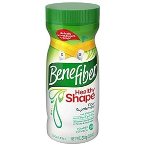 Product image for barcode 886790017622