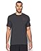 Under Armour UA Freedom Flag LG Carbon Heather