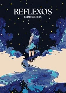 Livro Reflexos