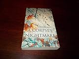 A Corpse's Nightmare (A Fever Devlin Mystery)