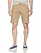 Volcom Men's Frickin Lightweight Twill Chino Short