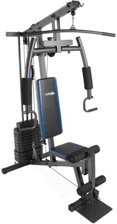 nike protegga shin pads