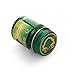 PHOYOK Original Thai Balm Green Herbal Ointment Massage Muscle Joints Sprain Aches 50g by Phoyok
