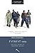 Everest 1953: The Epic Story of the First Ascent (Legends and Lore)