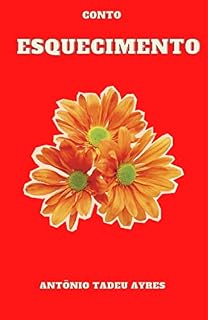 Livro DEPENDÊNCIA