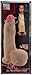 California Exotic Novelties Phil Varone Dr. Philgood Non-vibrating, Ivory