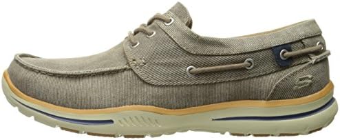 asics gel netburner professional 12