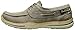 Skechers Men's Elected Horizon Oxford