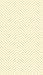 Ella Bella Photography Backdrop Paper, Chevron - Yellow, 48