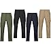 Propper Men's Summerweight Tactical Pant