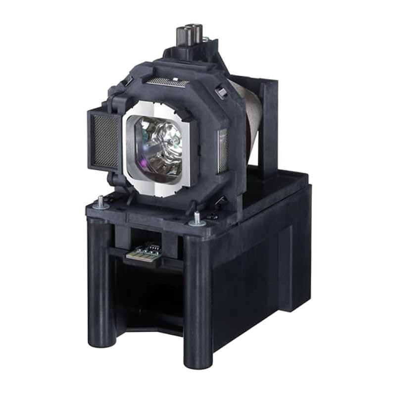 Viking Lamps ET-LAF100 for PANASONIC PT-FW100NTU, PT-F100NTU, PT-F100NTEA, PT-FW100NT, PT-F100U, PT-F100NT, PT-F200NTU, PT-F200U, PT-F200, PT-FW300NTU, PT-FW300U, PT-F300NTU, PT-F300U, PT-F300E, PT...