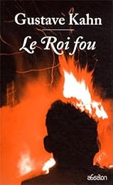Le  roi fou
